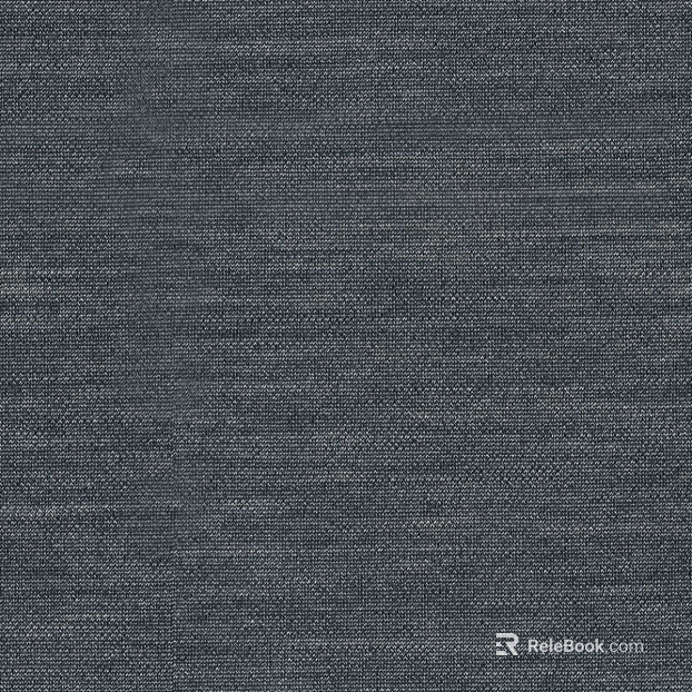 plain cloth texture