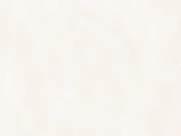 latex paint texture (ID:ffabg21556)