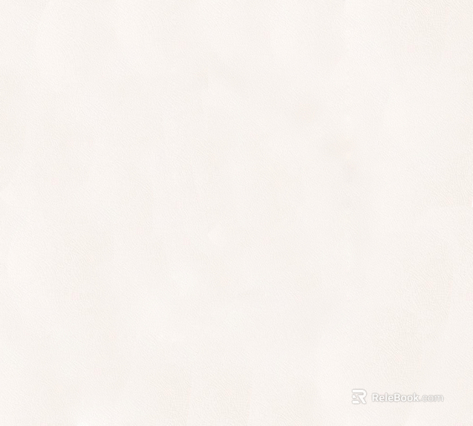 latex paint texture