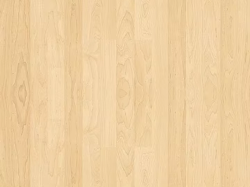 Wood flooring texture (ID:ffaeh733134)