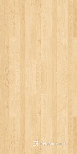 Wood flooring texture
