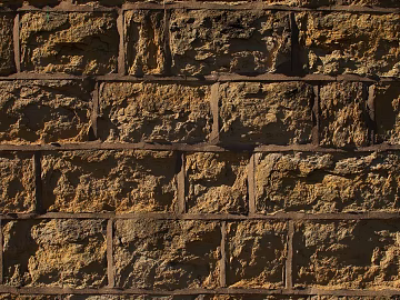 Culture Stone texture (ID:ffaeg04283)