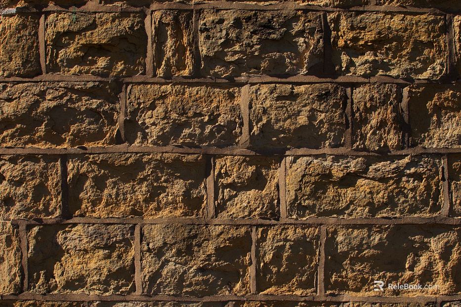 Culture Stone texture