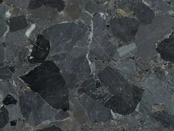 ice pattern marble texture (ID:ffabg98589)