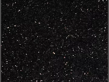 terrazzo dry hanging black sands marble texture (ID:ffagg26089)