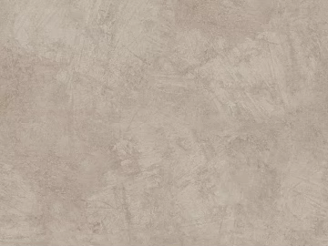 cement seamless texture (ID:ffajg41948)