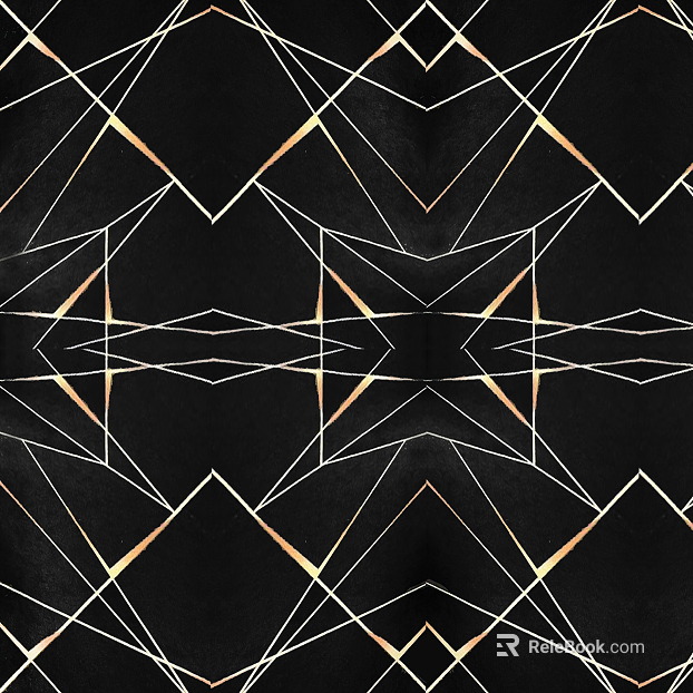 abstract painting texture