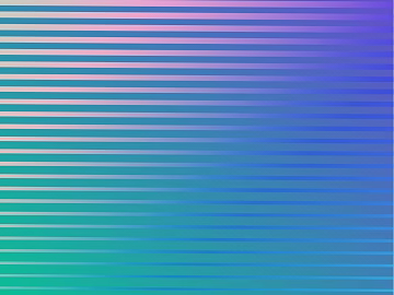 geometric line texture (ID:ffaeg94076)