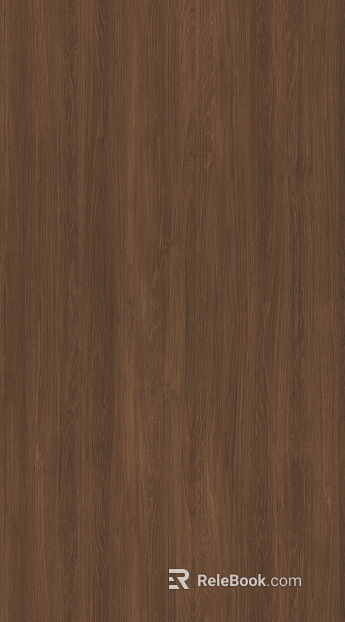 Wood grain texture