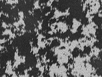 animal skin texture (ID:ffabg10742)