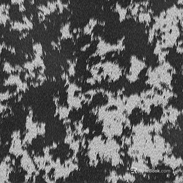 animal skin texture