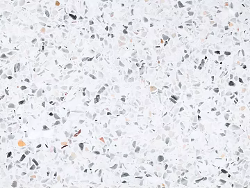 terrazzo 3d model