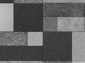 terrazzo texture (ID:ffaag43178)