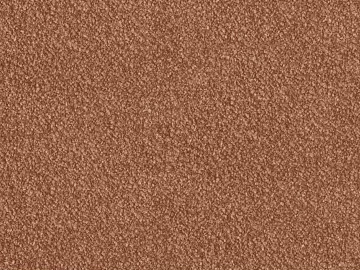 Coarse carpet texture (ID:ffach587706)