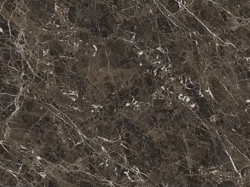 reticulated marble deep brown reticulated marble texture (ID:ffaeg81823)