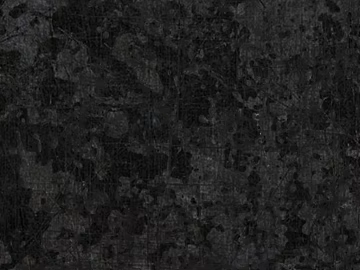 Do the old metal texture (ID:ffacg52049)