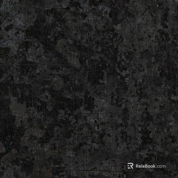 Do the old metal texture