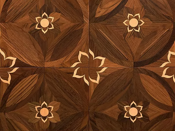 wood parquet texture (ID:ffagg01644)