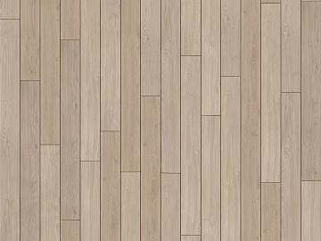 Wood Flooring texture (ID:ffabg29793)