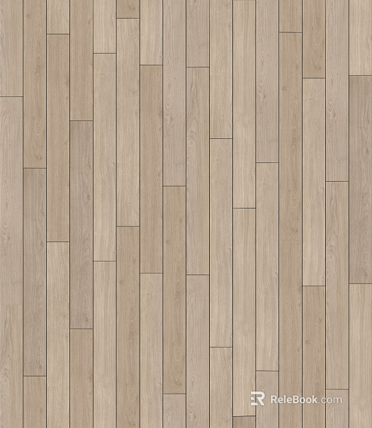 Wood Flooring texture