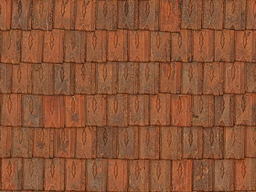 red tile texture (ID:ffach279046)