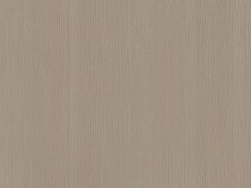 wood grain seamless 3d model