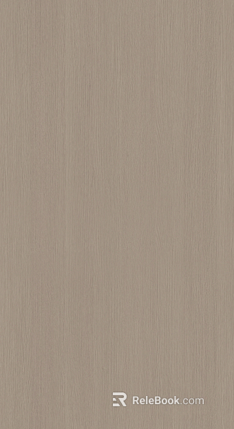 wood grain seamless texture