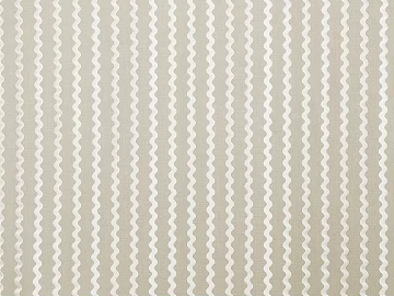 Beige wavy fabric soft fabric texture (ID:ffaeh900266)