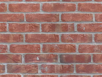 Brick wall texture (ID:ffach174336)