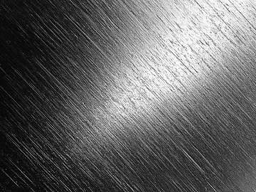 brushed metal texture (ID:ffach192628)