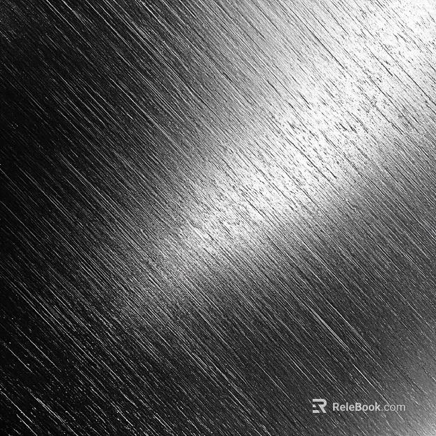 brushed metal texture