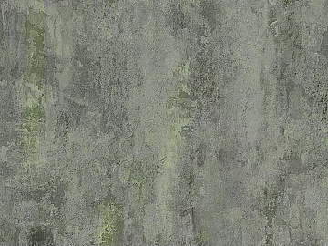 Wall texture (ID:ffaag59028)