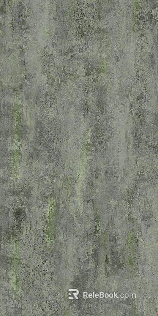 Wall texture