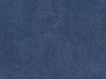 Plain pattern carpet texture (ID:ffagg83631)