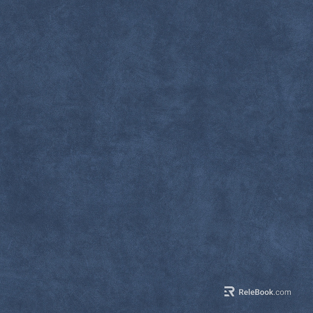 Plain pattern carpet texture