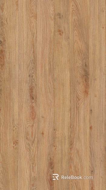 Wood Grain Solid Color Texture Wood Color Wood Finish texture