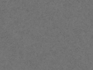 Grey cement texture wall ground (ID:ffaeh504681)