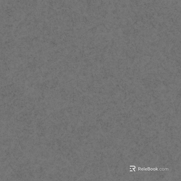 Grey cement texture wall ground texture