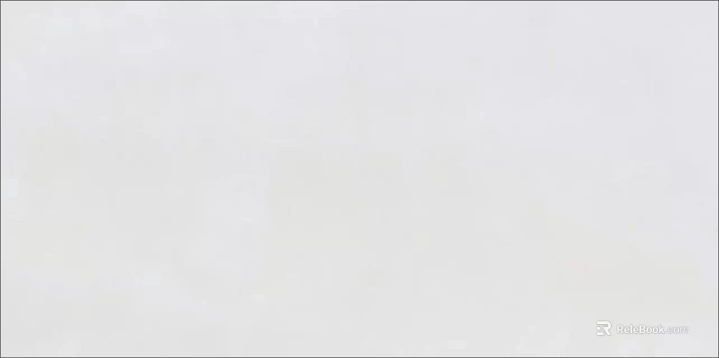 Plain Tiles Pure White Small Tiles texture
