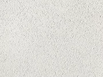 True stone paint texture (ID:ffaag66939)