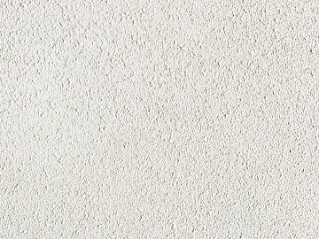 True stone paint texture (ID:ffaag66939)