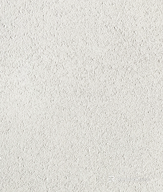 True stone paint texture