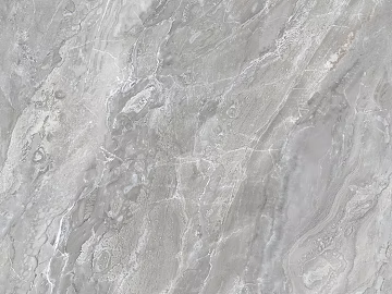 flowing marble seamless texture (ID:ffajg43596)