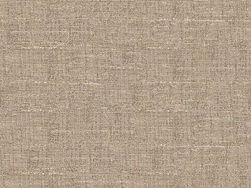 plain cloth texture (ID:ffach929366)