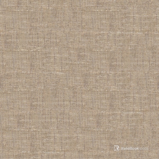 plain cloth texture