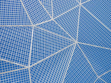 Metal texture (ID:ffaeg60357)