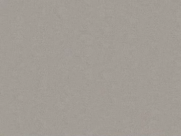 plain cloth texture (ID:ffach177366)