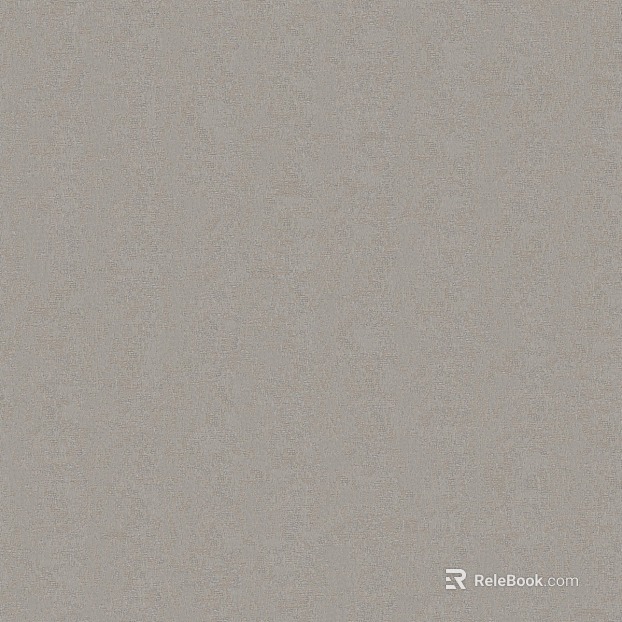 plain cloth texture