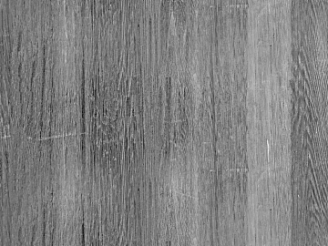 Black and White Bump texture (ID:ffaeg40935)