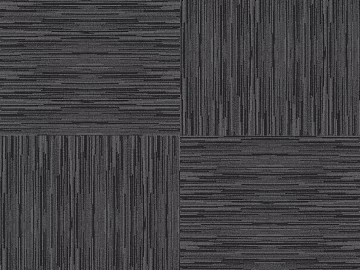 geometric carpet texture (ID:ffajg24700)